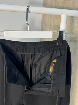 Брюки Loro Piana 19203