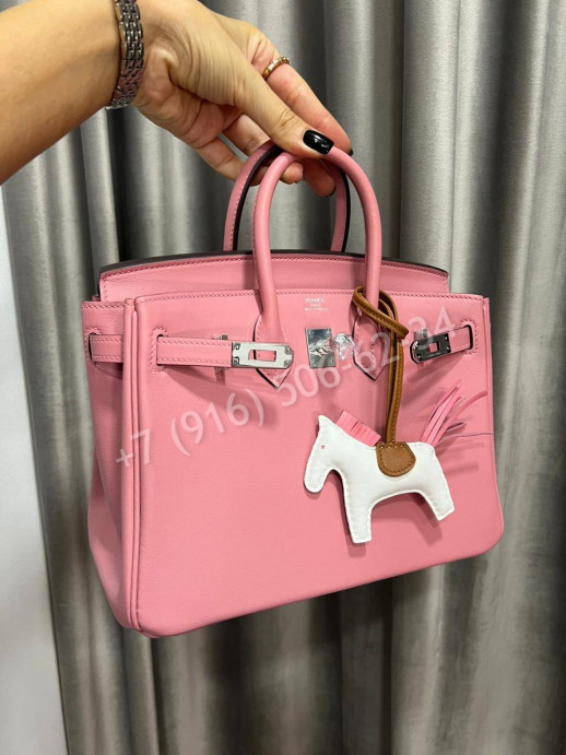 Сумка HERMES 33216