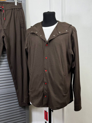 Костюм Kiton 34802 4