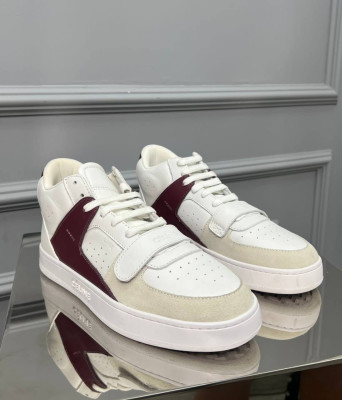 Кроссовки Celine 20116