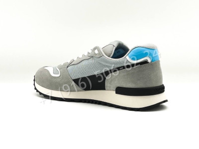 Кроссовки Valentino 20216