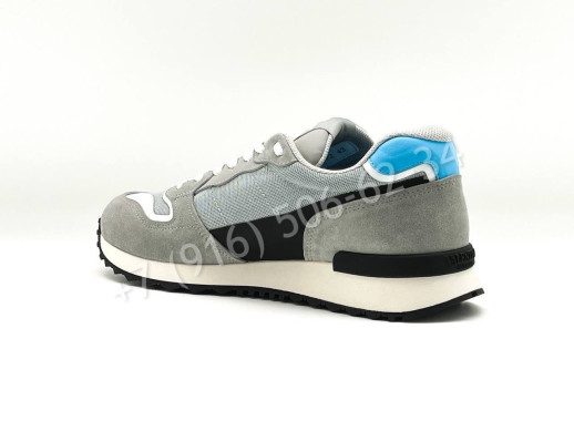 Кроссовки Valentino 20216