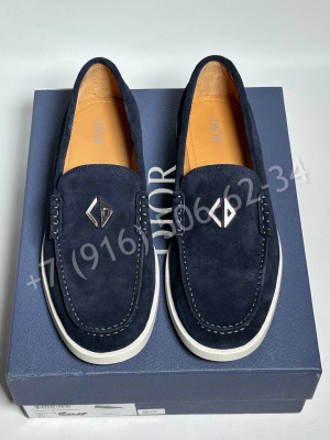 Лоферы Dior 30291