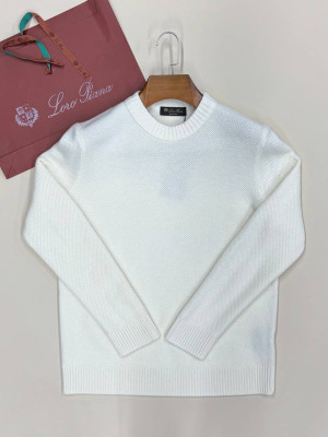 Свитер Loro Piana 23702