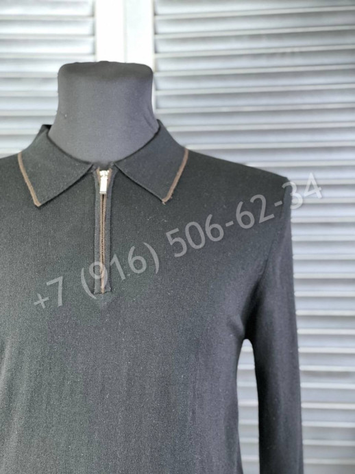 Поло Loro Piana 20316