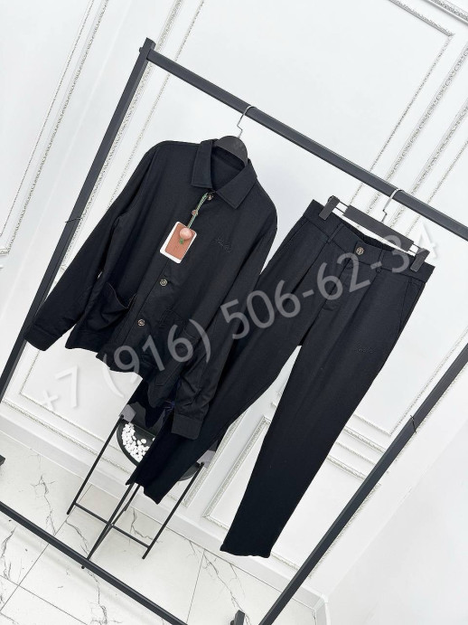 Костюм Loro Piana 30391