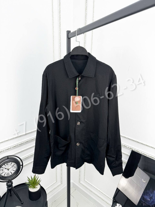 Костюм Loro Piana 30391