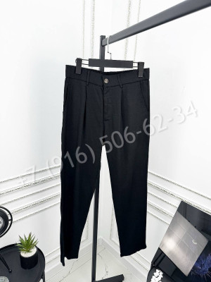 Костюм Loro Piana 30391