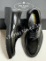 Туфли Prada 34555 1