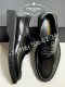Туфли Prada 34555 1