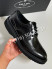 Туфли Prada 34555 1