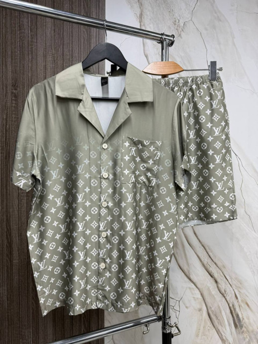 Костюм Louis Vuitton 34797