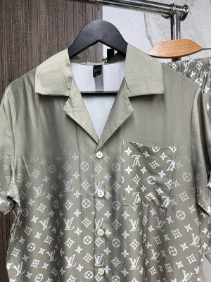 Костюм Louis Vuitton 34797