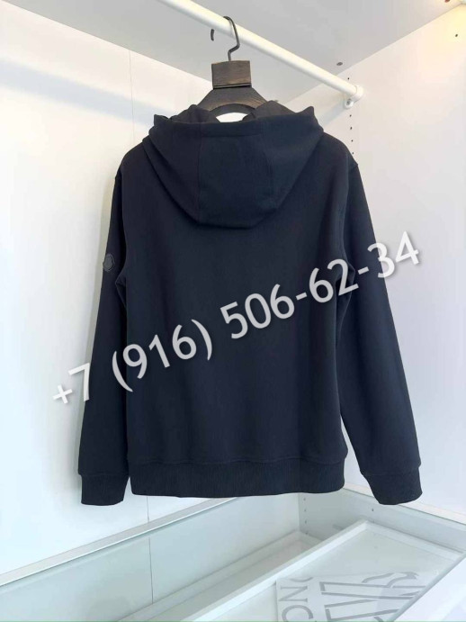 Толстовка Moncler 24054 2