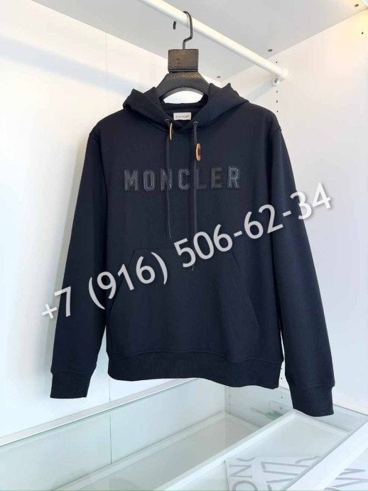 Толстовка Moncler 24054 2