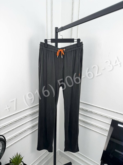 Прогулочный костюм Hermes 30692