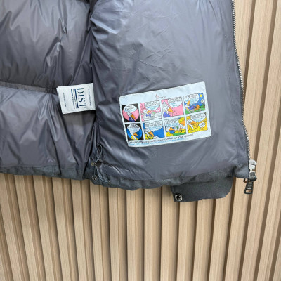 Куртка Moncler 16011 3