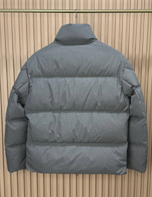 Куртка Moncler 16011 3