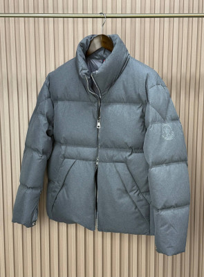 Куртка Moncler 16011 3