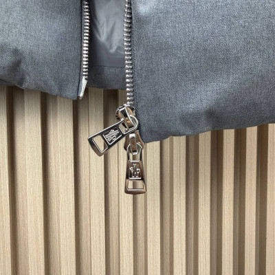 Куртка Moncler 16011 3