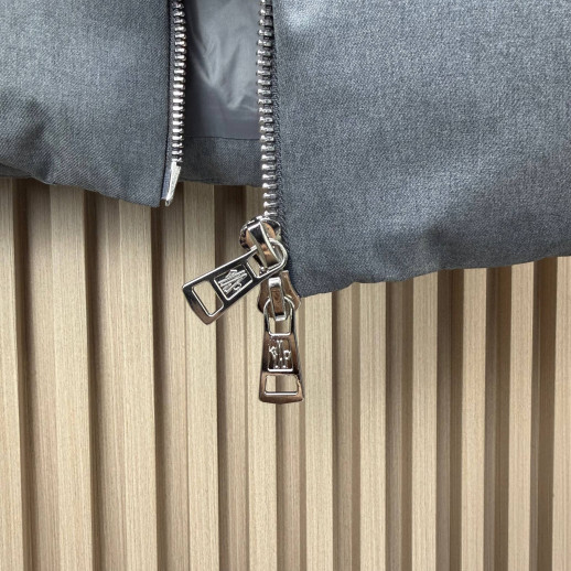 Куртка Moncler 16011 3