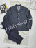 Куртка Tom Ford 8683 4