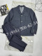 Куртка Tom Ford 8683 4