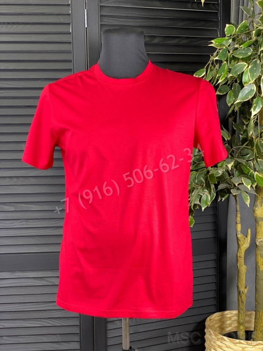 Футболка Loro Piana 10558