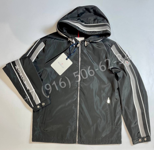 Куртка Moncler 20811