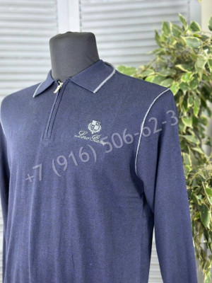 Поло Loro Piana 21012