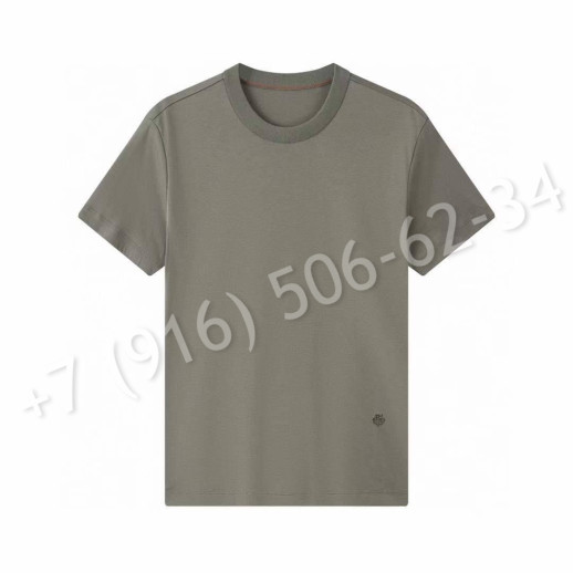 Футболка Loro Piana 31092