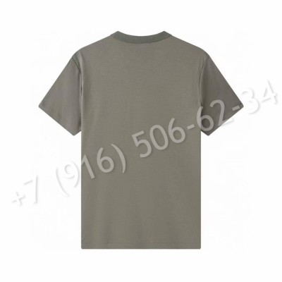 Футболка Loro Piana 31092