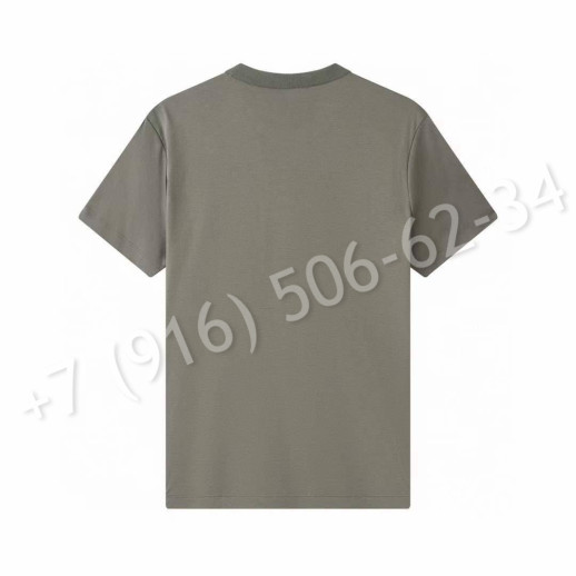 Футболка Loro Piana 31092