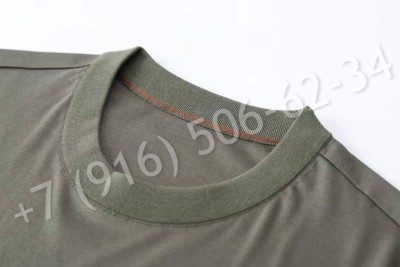 Футболка Loro Piana 31092