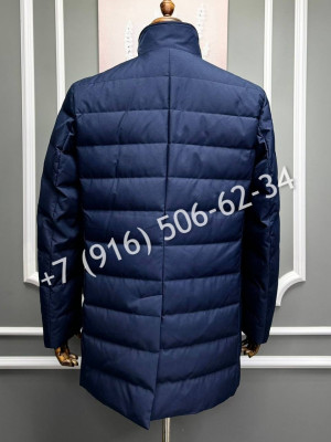 Куртка пальто KITON 9704 2