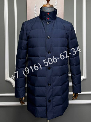 Куртка пальто KITON 9704 2