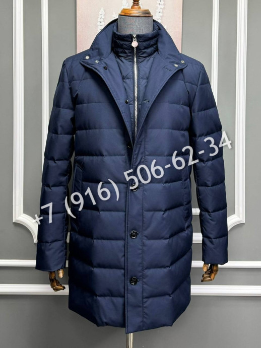 Куртка пальто KITON 9704 2