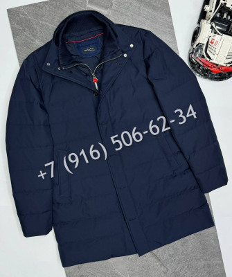 Куртка пальто KITON 9704 2