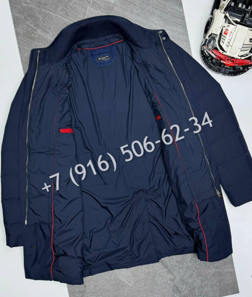 Куртка пальто KITON 9704 2