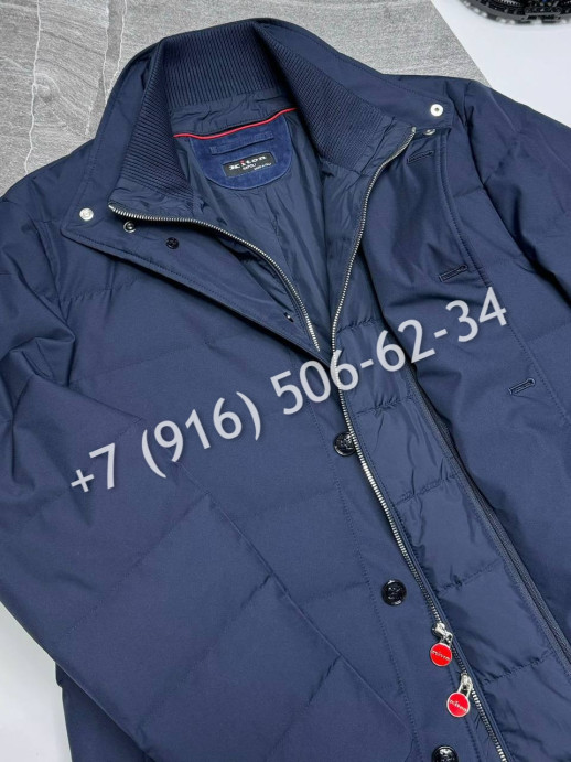 Куртка пальто KITON 9704 2