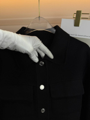 Куртка Hermes 6436 1