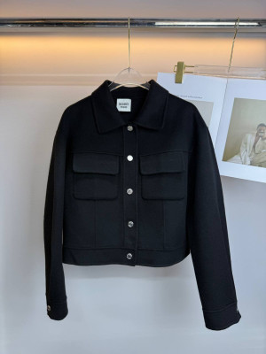 Куртка Hermes 6436 1