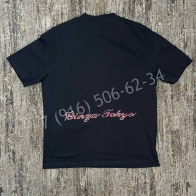 Футболка Balenciaga 31294