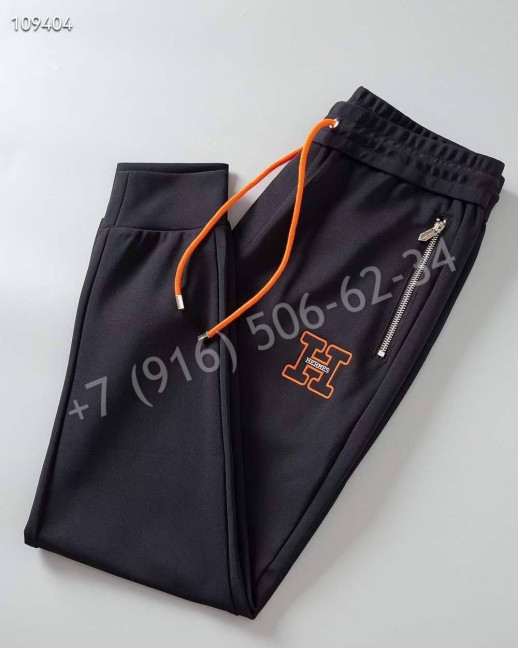 Спортивные штаны Hermes 21311