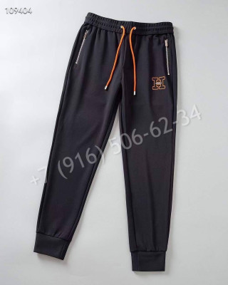 Спортивные штаны Hermes 21311