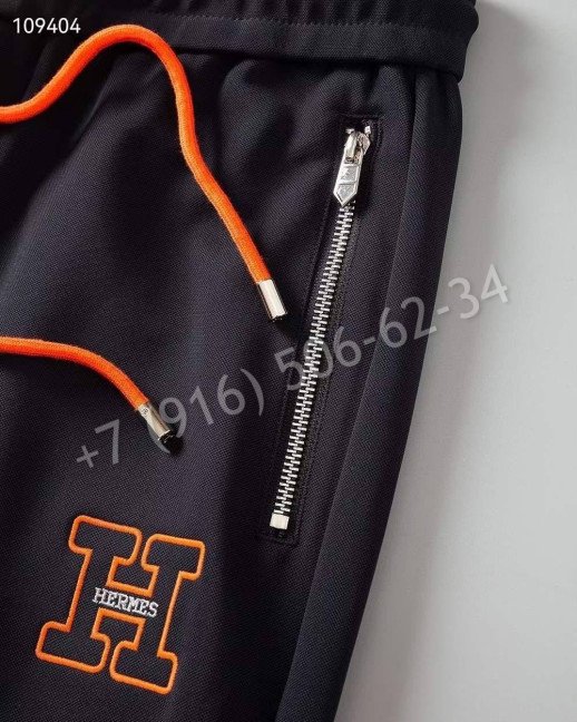 Спортивные штаны Hermes 21311