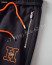 Спортивные штаны Hermes 21311