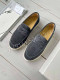 Лоферы Brunello Cucinelli 31399