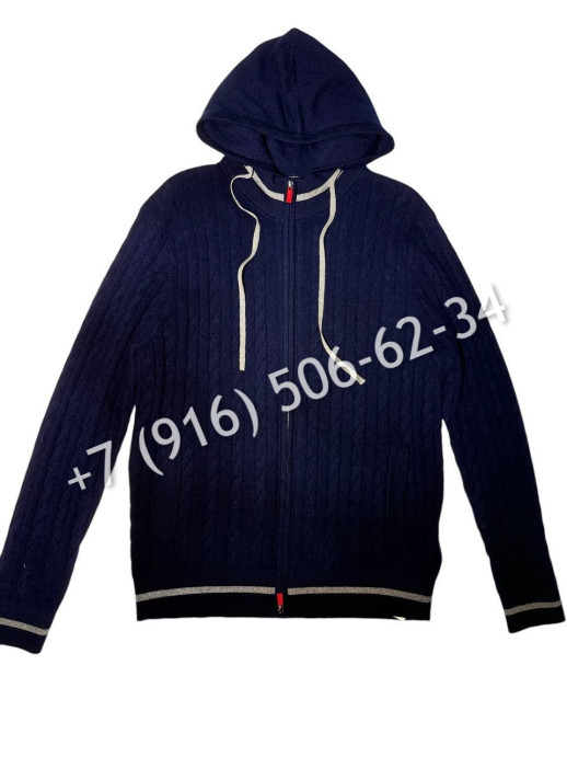 Кардиган KITON 7475 2