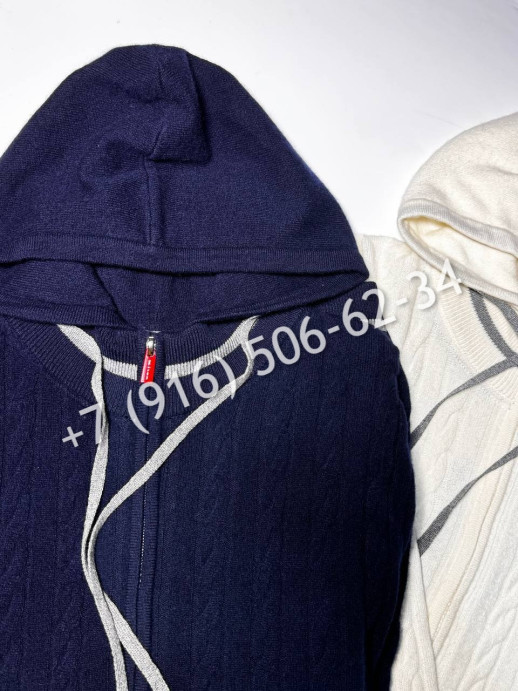 Кардиган KITON 7475 2